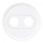  ENJO.PRISE AUDIO BANANA BLANC 