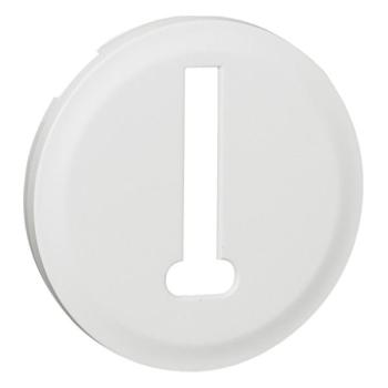  ENJ.BLANC PRISE TELEPH TE FRAN 