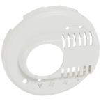  ENJO SONDE RAD.VENTIL.BUS BLAN 