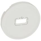  ENJOLIVEUR BLANC PRISE USB 