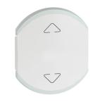  ENJO MONTEE-DESCENTE BUS 2M BL 