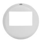  ENJO INTER AUTO SANS DEROG BL 