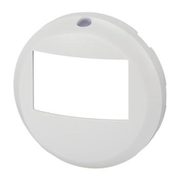  ENJO INTER AUTO SANS DEROG BL 