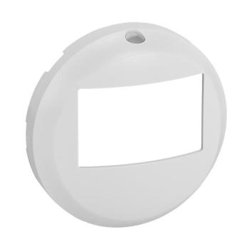  ENJO INTER AUTO SANS DEROG BL 