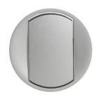  ENJO.TITA COUPURE SIMPLE 