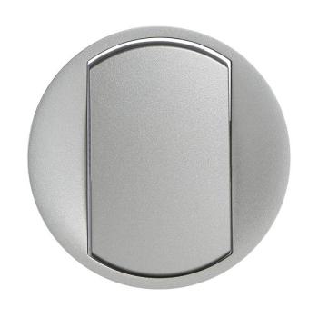  ENJO.TITA COUPURE SIMPLE 