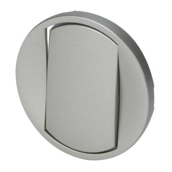  ENJO.TITA COUPURE SIMPLE 