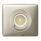  ENJO PRISE CO MAGN MANIP TIT 