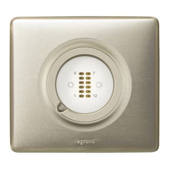  ENJO PRISE CO MAGN MANIP TIT 