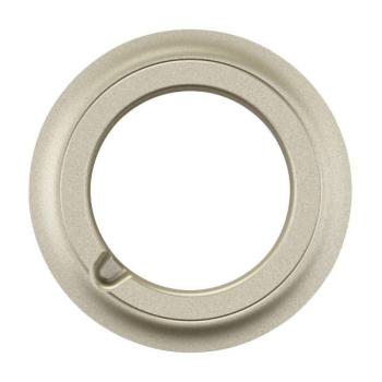  ENJO PRISE CO MAGN MANIP TIT 