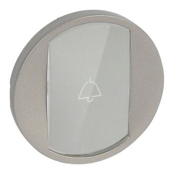  ENJO TIT CDE PORTE ETIQUETTE 