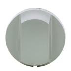  ENJO. TITANE COUPURE A TIRAGE 