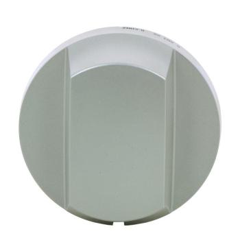  ENJO. TITANE COUPURE A TIRAGE 