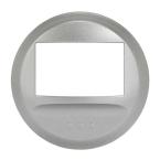  ENJO INTER AUTO AVEC DEROG TI 