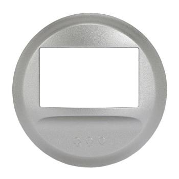  ENJO INTER AUTO AVEC DEROG TI 