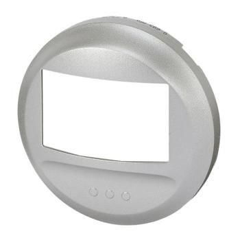  ENJO INTER AUTO AVEC DEROG TI 