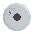  ENJO SS CONTACT CELIANE TITANE 