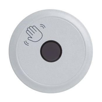  ENJO SS CONTACT CELIANE TITANE 