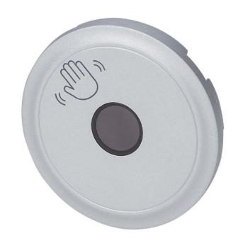  ENJO SS CONTACT CELIANE TITANE 