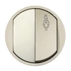  ENJO POUSSOIR APPEL SAN TITANE 