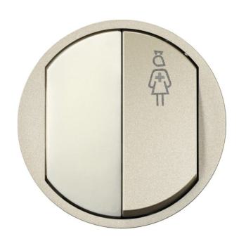  ENJO POUSSOIR APPEL SAN TITANE 