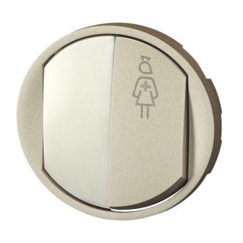  ENJO POUSSOIR APPEL SAN TITANE 