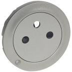  ENJO 2P+T SURFACE VOYA TITA 