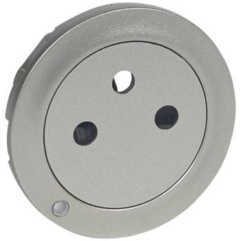  ENJO 2P+T SURFACE VOYA TITA 