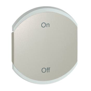  ENJO ON OFF BUS 2M TITAN 