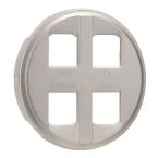  ENJO.PRISE 4 MEDIA  - TITANE 