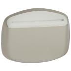  ENJ.TITA INTER A BADGE 