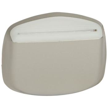  ENJ.TITA INTER A BADGE 