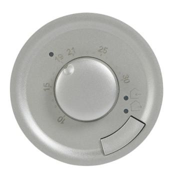  ENJ.TITA THERMOSTAT STD HV/AC 