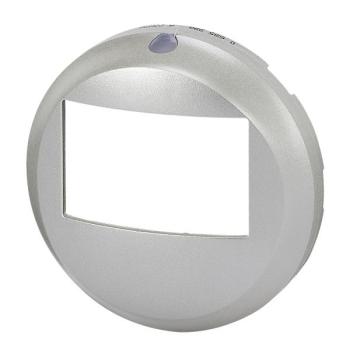  ENJO INTER AUTO SANS DEROG TI 