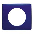  PLAQUE 1P  NUIT D'ENCRE 