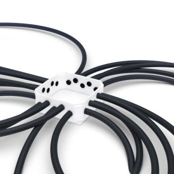  OCTO ICTA 3422 NOIR D32 GL 