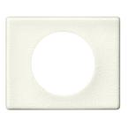  PLAQUE 1P  SONGE PORCELAINE 