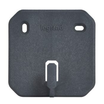  PATERE DE SECURITE PRISE VE 