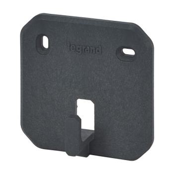  PATERE DE SECURITE PRISE VE 