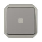  INTER TEMPO LUM GRIS COMPO 