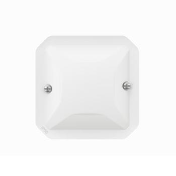  INTER CREPUSCUL GRIS COMPO 