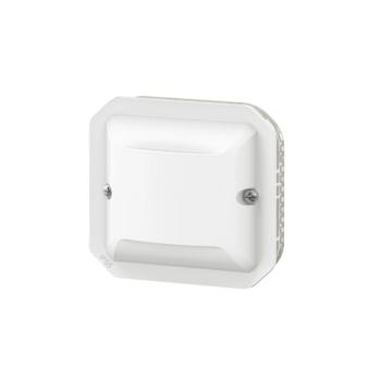  INTER AUTO SANS NEUTRE PLEXO 