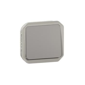  PERMUTATEUR GRIS COMPO 