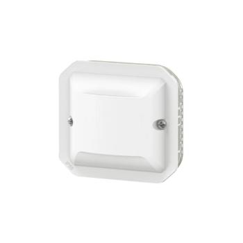  INTER AUTO AVEC NEUTRE PLEXO 