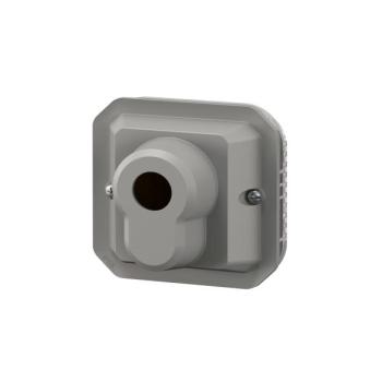  INTER CLE RONIS 3P GRIS COMPO 