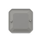  OBTURATEUR GRIS COMPO 