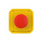  COUP DE POING URGENCE COMPO 