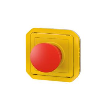  COUP DE POING URGENCE COMPO 