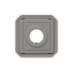  ADAP FONCTION OSMOZ GRIS COMPO 