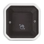  INTER SS CONTACT ECLAIR. COMP 